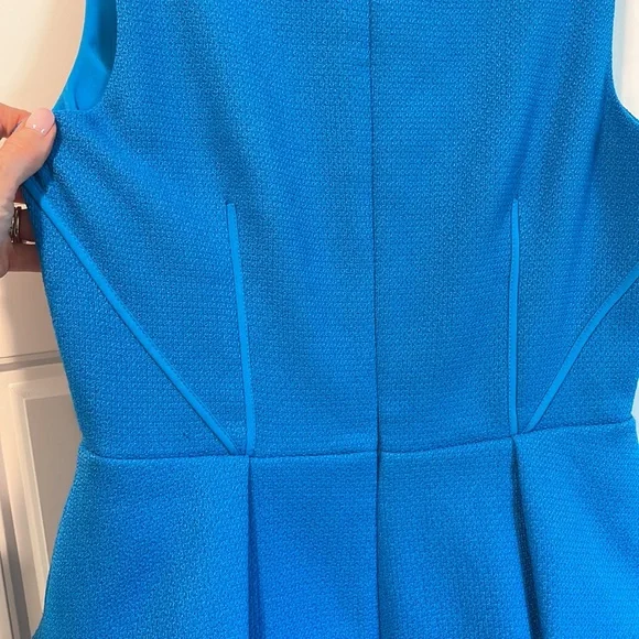 Antonio Melani Dress - Picture 3 of 8